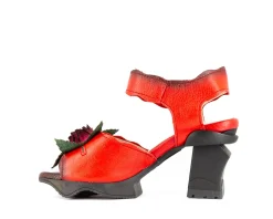 Store Laura Vita Sandales - ARCMANCEO 56