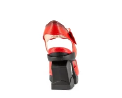 Store Laura Vita Sandales - ARCMANCEO 56