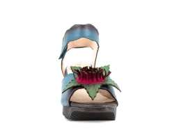 Store Laura Vita Sandales - ARCMANCEO 56