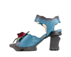 Store Laura Vita Sandales - ARCMANCEO 56