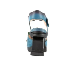 Store Laura Vita Sandales - ARCMANCEO 56
