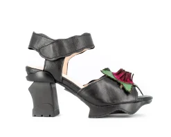 Store Laura Vita Sandales - ARCMANCEO 56