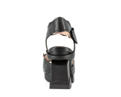 Store Laura Vita Sandales - ARCMANCEO 56