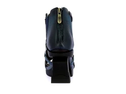 Shop Laura Vita Sandales - ARCMANCEO 57