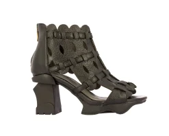 Shop Laura Vita Sandales - ARCMANCEO 57