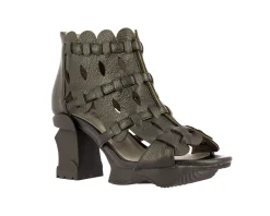 Shop Laura Vita Sandales - ARCMANCEO 57