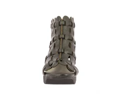 Shop Laura Vita Sandales - ARCMANCEO 57