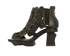 Shop Laura Vita Sandales - ARCMANCEO 57