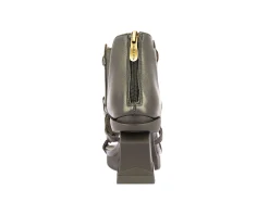 Shop Laura Vita Sandales - ARCMANCEO 57