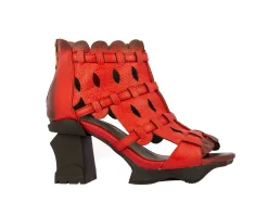 Shop Laura Vita Sandales - ARCMANCEO 57
