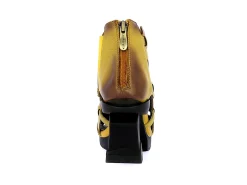 Shop Laura Vita Sandales - ARCMANCEO 57