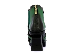 Shop Laura Vita Sandales - ARCMANCEO 57
