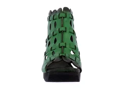 Shop Laura Vita Sandales - ARCMANCEO 57
