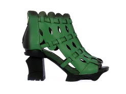 Shop Laura Vita Sandales - ARCMANCEO 57