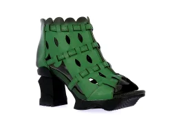 Shop Laura Vita Sandales - ARCMANCEO 57