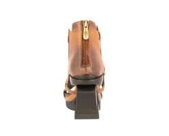 Shop Laura Vita Sandales - ARCMANCEO 57