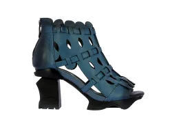 Shop Laura Vita Sandales - ARCMANCEO 57