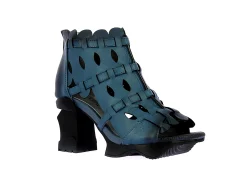 Shop Laura Vita Sandales - ARCMANCEO 57