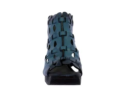 Shop Laura Vita Sandales - ARCMANCEO 57