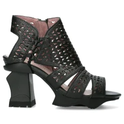 New Laura Vita Sandales - ARCMANCEO 233