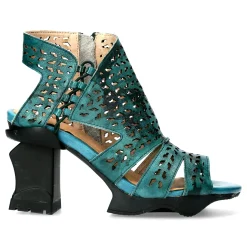 New Laura Vita Sandales - ARCMANCEO 233