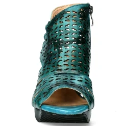 New Laura Vita Sandales - ARCMANCEO 233