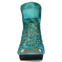 Shop Laura Vita Sandales - ARCMANCEO 0623