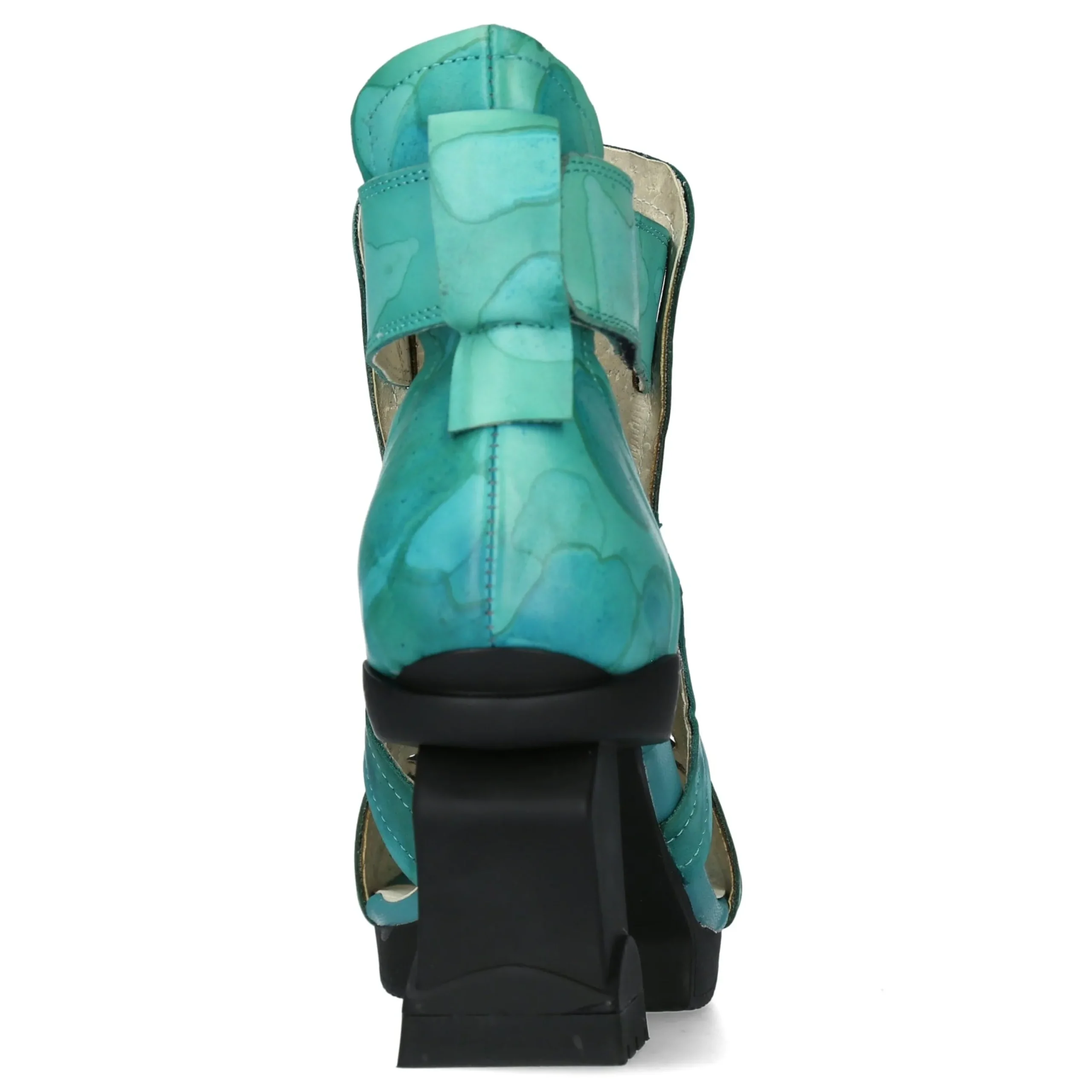 Shop Laura Vita Sandales - ARCMANCEO 0623