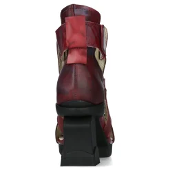 Shop Laura Vita Sandales - ARCMANCEO 0623