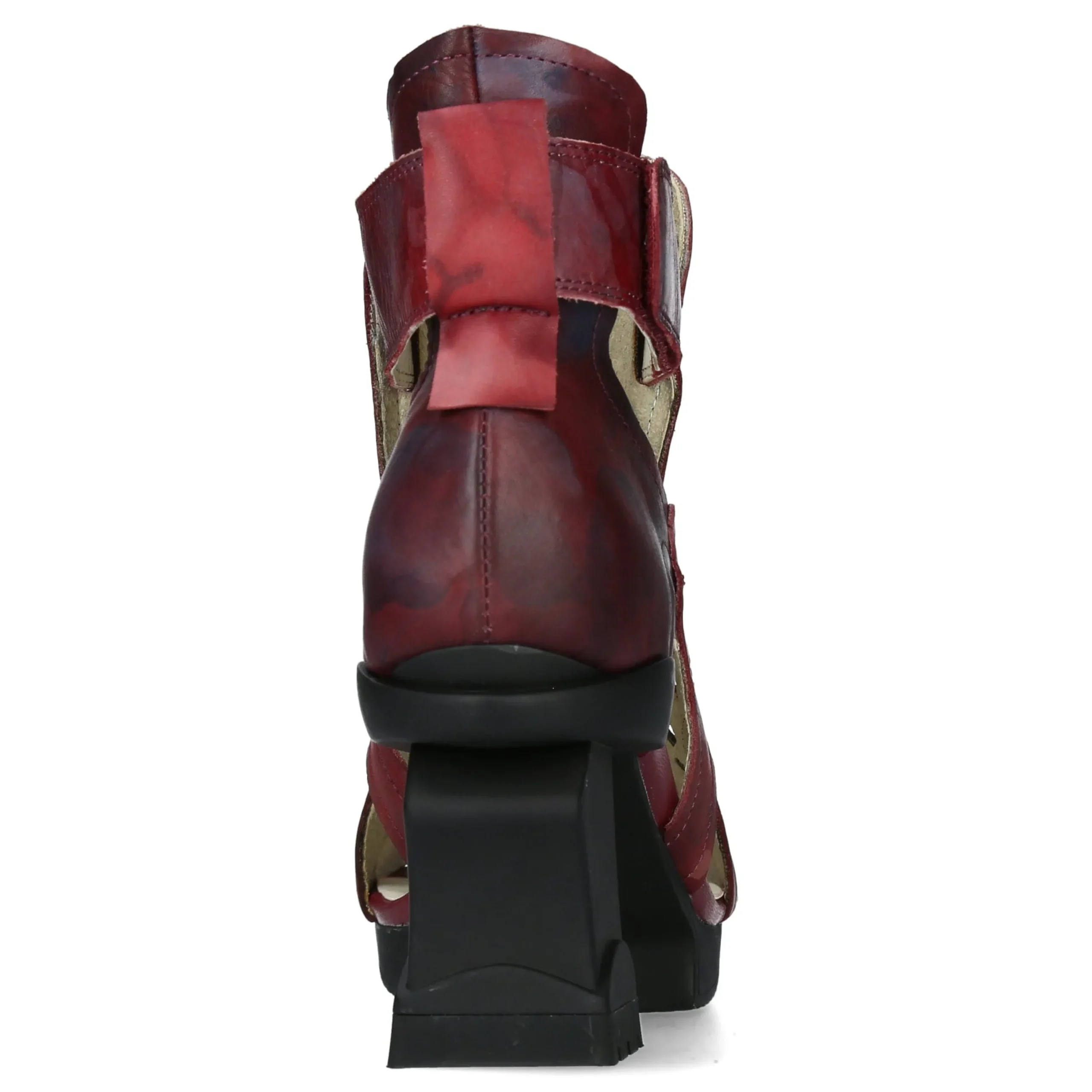 Shop Laura Vita Sandales - ARCMANCEO 0623