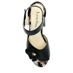 Discount Laura Vita Sandales - ARCMANCEO 20