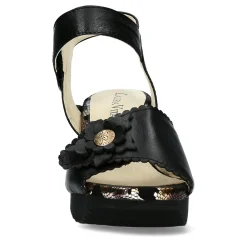 Discount Laura Vita Sandales - ARCMANCEO 20