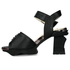 Discount Laura Vita Sandales - ARCMANCEO 20