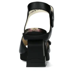 Discount Laura Vita Sandales - ARCMANCEO 20