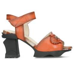 Discount Laura Vita Sandales - ARCMANCEO 20