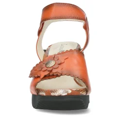 Discount Laura Vita Sandales - ARCMANCEO 20