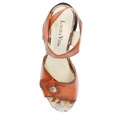 Discount Laura Vita Sandales - ARCMANCEO 20