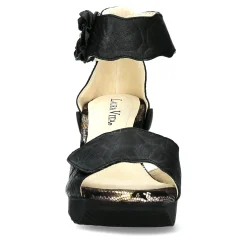 Cheap Laura Vita Sandales - ARCMANCEO 25