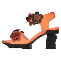 Store Laura Vita Sandales - ARCMANCEO 03 Gloria