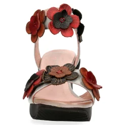 Store Laura Vita Sandales - ARCMANCEO 03 Gloria