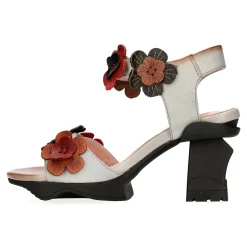 Store Laura Vita Sandales - ARCMANCEO 03 Gloria