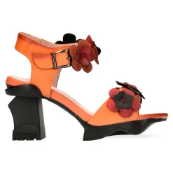Store Laura Vita Sandales - ARCMANCEO 03 Gloria