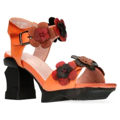 Store Laura Vita Sandales - ARCMANCEO 03 Gloria