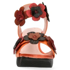 Store Laura Vita Sandales - ARCMANCEO 03 Gloria