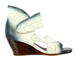 Store Laura Vita Sandales - BALZAC 06 Beige