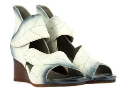 Store Laura Vita Sandales - BALZAC 06 Beige