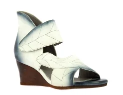 Store Laura Vita Sandales - BALZAC 06 Beige