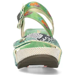 Discount Laura Vita Sandales - BARRY 324