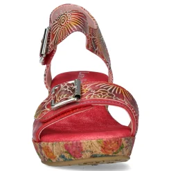 Shop Laura Vita Sandales - BECAUTEO 56
