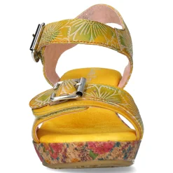 Shop Laura Vita Sandales - BECAUTEO 56